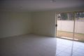 Property photo of 21 Larne Street Prestons NSW 2170