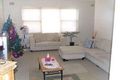 Property photo of 19/65 Alfred Street Ramsgate Beach NSW 2217