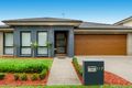 Property photo of 117 The Ponds Boulevard The Ponds NSW 2769