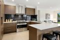 Property photo of 117 The Ponds Boulevard The Ponds NSW 2769
