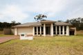 Property photo of 55 Peachey Circuit Karuah NSW 2324