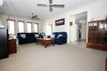 Property photo of 55 Peachey Circuit Karuah NSW 2324