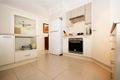 Property photo of 55 Peachey Circuit Karuah NSW 2324