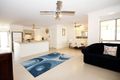Property photo of 55 Peachey Circuit Karuah NSW 2324