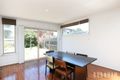 Property photo of 35 Napier Street Footscray VIC 3011