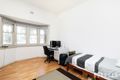 Property photo of 35 Napier Street Footscray VIC 3011