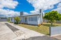 Property photo of 128 Main Street Ulverstone TAS 7315