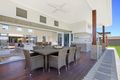 Property photo of 48 Stirk Road Alfred Cove WA 6154