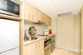 Property photo of 118/2 City View Road Pennant Hills NSW 2120