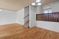 Property photo of 2/54-56 Florence Street Hornsby NSW 2077