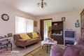 Property photo of 6 Joslin Street Birkdale QLD 4159