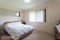 Property photo of 6 Joslin Street Birkdale QLD 4159