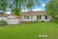 Property photo of 1 Conie Avenue Baulkham Hills NSW 2153