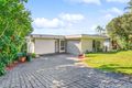 Property photo of 92 Seabreeze Parade Green Point NSW 2428