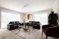 Property photo of 1/53 Jacana Drive Carrum Downs VIC 3201