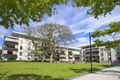 Property photo of 3205/1 Alexandra Drive Camperdown NSW 2050