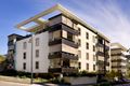 Property photo of 3205/1 Alexandra Drive Camperdown NSW 2050