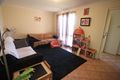 Property photo of 23 Wilkinson Crescent Ingleburn NSW 2565