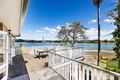 Property photo of 53 Burnell Street Russell Lea NSW 2046