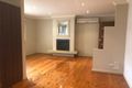 Property photo of 50 Norman Avenue Hammondville NSW 2170
