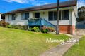 Property photo of 46 Rouse Street Wingham NSW 2429