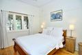 Property photo of 14 Kroombit Street Dulwich Hill NSW 2203