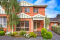 Property photo of 3/4-6 William Street Donvale VIC 3111