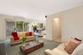 Property photo of 3/4-6 William Street Donvale VIC 3111