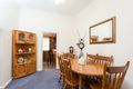 Property photo of 22 Richardson Street Taree NSW 2430