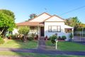 Property photo of 22 Richardson Street Taree NSW 2430