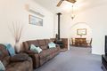 Property photo of 22 Richardson Street Taree NSW 2430