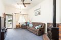 Property photo of 22 Richardson Street Taree NSW 2430