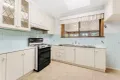 Property photo of 16 Talbot Avenue Oakleigh South VIC 3167