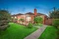 Property photo of 16 Talbot Avenue Oakleigh South VIC 3167