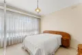 Property photo of 16 Talbot Avenue Oakleigh South VIC 3167