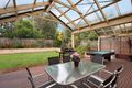 Property photo of 203A Dorset Road Croydon VIC 3136