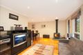 Property photo of 203A Dorset Road Croydon VIC 3136
