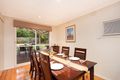 Property photo of 203A Dorset Road Croydon VIC 3136
