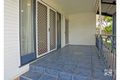 Property photo of 12 Benn Street Biloela QLD 4715