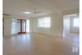 Property photo of 12 Benn Street Biloela QLD 4715