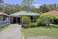 Property photo of 6 Bernini Drive Coombabah QLD 4216