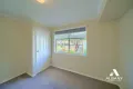 Property photo of 32 Premier Circle Spencer Park WA 6330