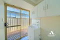 Property photo of 32 Premier Circle Spencer Park WA 6330