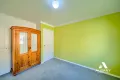 Property photo of 32 Premier Circle Spencer Park WA 6330