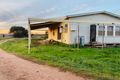 Property photo of 30 Harris Road Dublin SA 5501