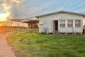Property photo of 30 Harris Road Dublin SA 5501
