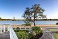 Property photo of 53 Burnell Street Russell Lea NSW 2046
