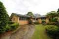 Property photo of 18 Ole Street Rangeville QLD 4350