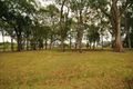 Property photo of 18 Ole Street Rangeville QLD 4350