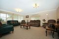 Property photo of 18 Ole Street Rangeville QLD 4350